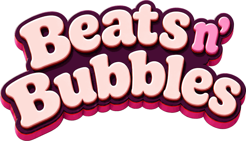 Beats n' Bubbles